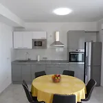 Pajo * Primošten