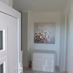 Pajo Apartament