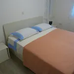 Pajo * Primošten
