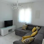 Apartament Pajo Primošten