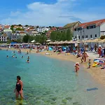Pajo Apartament