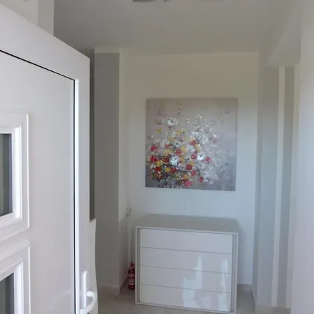 Pajo Apartamento